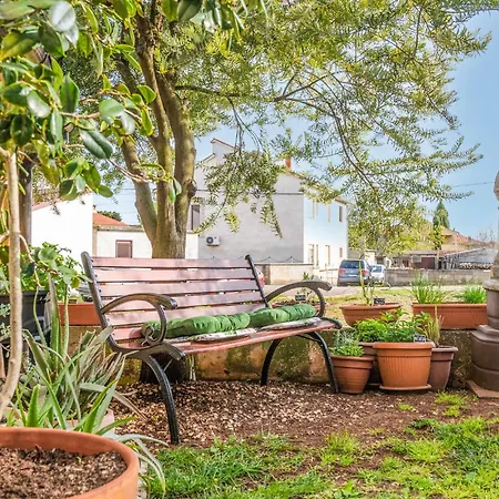 1 Bedroom Cozy In Tatil Evi *