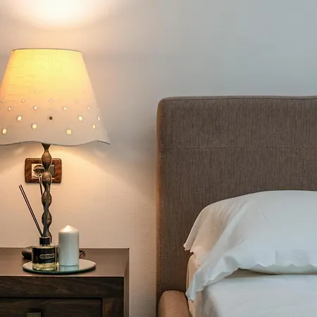 1 Bedroom Cozy In Tatil Evi Marčana